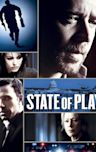 State of Play (film)