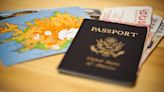 US State Department introduces limited online passport renewal