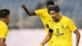 Al-Khalidiyah vs Al Riffa Prediction: League win battle continues