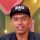 Altimet