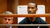 Report: Ex-NBA player Javaris Crittenton has prison sentence from 2011 homicide modified, could be released