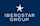 Iberostar Group