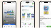 Instacart expands shoppable ads to YouTube