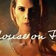 A House on Fire - Lifetime Movie - Where To Watch