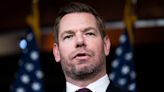 House Ethics Committee ends investigation into Rep. Eric Swalwell