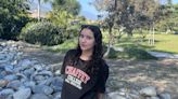 Upland girl, 15, is youngest to graduate from Chaffey College