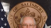 Former Salisbury city attorney did all he could for his country, home - Salisbury Post
