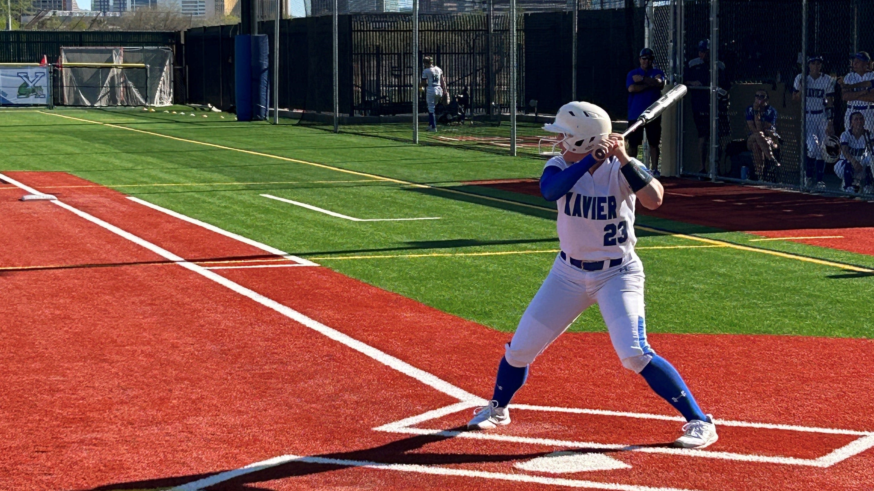 Arizona high school softball playoffs: Who's still in the hunt?