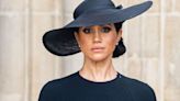 Meghan's net worth with Harry now in 'Goldilocks Zone' as fortune soars