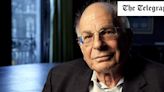 Daniel Kahneman, Nobel Prize-winning psychologist who changed the way we think about economics – obituary