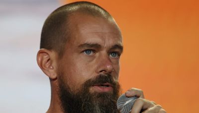 Jack Dorsey doesn't think that Twitter is 'the closest form of global consciousness' anymore
