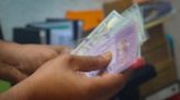 Rating group claims a weak ringgit reflects underlying, entrenched flaws in Malaysia’s economy