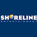 Shoreline Entertainment