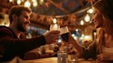Guía de bares y restaurantes con propuestas especiales de cócteles de autor para deleitarse