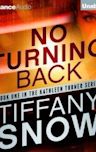 No Turning Back (Kathleen Turner, #1)