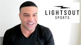 Shawne Merriman launches Lights Out Sports app, touts ‘milestone’ for MMA promotion