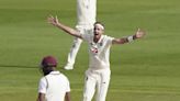 ENG Vs WI, 2nd Test: Trent Bridge To Rename Pavilion End In Honour Of Stuart Broad