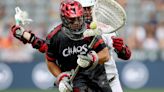 How to watch today's Philadelphia Waterdogs vs Carolina Chaos Premier League Lacrosse game: Live stream, TV channel, and start time | Goal.com US