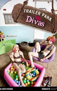 Trailer Park Divas