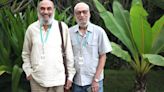 IDSFFK 2024 | Wildlife filmmaking pioneers Bedi Brothers see their films as messages of conservation