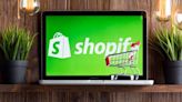 ¿Por qué están subiendo las acciones de Shopify (SHOP) el martes?