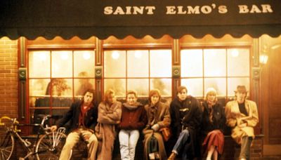 ...Docu ‘Brats’ Has Carl Kurlander Thinking Again About The Lingering Smoke From ‘St. Elmo’s Fire:’ Guest Column