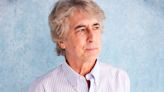 Alexander Payne Talks ‘Election’ Sequel & Teases Upcoming Western With ‘The Holdovers’ Scribe David Hemingson — Sarajevo