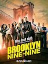 Brooklyn Nine-Nine season 8