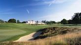 Row over bill for watering greens at exclusive golf club tees up rebellion