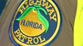 Motorcyclist dies in crash near US-41 and Boy Scout Drive intersection in Fort Myers