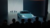 Porsche Tries to Assure Chinese Dealers as EV Sales Falter
