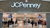 JCPenney expects to return half a billion dollars to customers this year