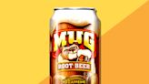 Mug Root Beer Is Giving Away Free Soda This Month