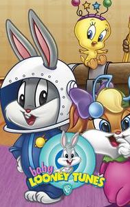 Baby Looney Tunes