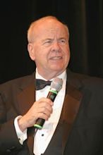 Tim Conway