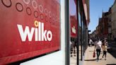 Most Wilko stores to close in weeks as union warns of ‘significant job losses’