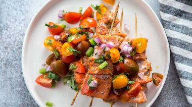 20 Easy Keto Fish Recipes You Should Give a Try