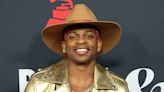 Jimmie Allen Suspended by Label, Booking Agency, Manager; Removed From CMA Fest Following Sexual Abuse Allegations