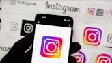Viral exchange over buying an Instagram handle begs the question: What’s the value of a username?