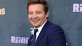 Jeremy Renner Joins ‘Knives Out 3,’ First Film Since Snow Plow Accident