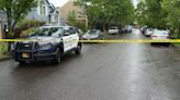 Man fatally shot in Wilkes neighborhood in Portland