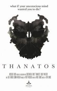 Thanatos | Thriller