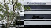 UnitedHealth bags Amedisys for $3.3 billion as home health firm scraps Option deal
