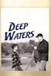 Deep Waters (1948 film)