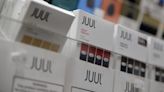 FDA rescinds ban on Juul products