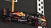 Red Bull being as "ballsy" with F1 engine as it is with title-winning cars