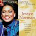 Great Opera Divas: Jessye Norman