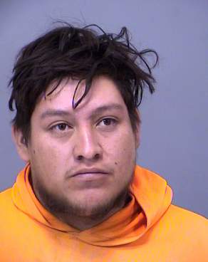 Man accused of several felonies after deadly DUI crash in Phoenix, PD says