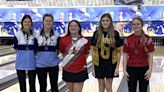 A look at Southwest Ohio, Northern Kentucky high school bowlers to watch this season.