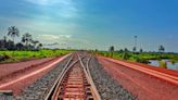 Railway revolution: How next-gen intelligence is transforming rail networks